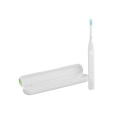 Oral-B Pulsonic Slim Clean 2500 - Zahnbürste - (4210201304715)