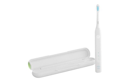 Oral-B Pulsonic Slim Clean 2500 - Zahnbürste - (4210201304715)