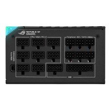 ASUS ROG-THOR-1000P2-GAMING - Netzteil (intern) - (4711081236290)