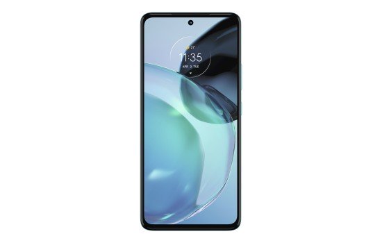 Motorola Mobility Motorola Moto G72 - 4G Smartphone - Dual-SIM - (0840023240164)