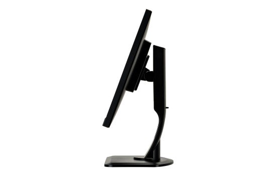 Iiyama ProLite B2791HSU-B1 - LED-Monitor - 68.6 cm (27`) - (4948570115372)