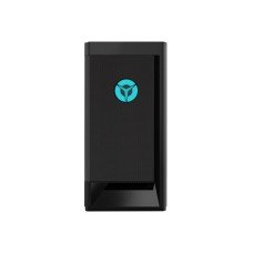 Lenovo Legion T5 26AMR5 90RC - Tower - Ryzen 7 5800 / 3.4 GHz - (0196118313375)