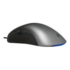 Microsoft Pro IntelliMouse - Maus - Für Rechtshänder - (0889842435603)
