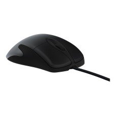 Microsoft Pro IntelliMouse - Maus - Für Rechtshänder - (0889842435603)