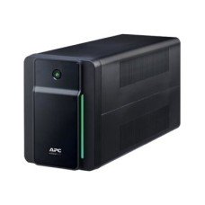 APC Back-UPS BX Series BX1600MI-GR - USV - Wechselstrom 230 V - (0731304410874)