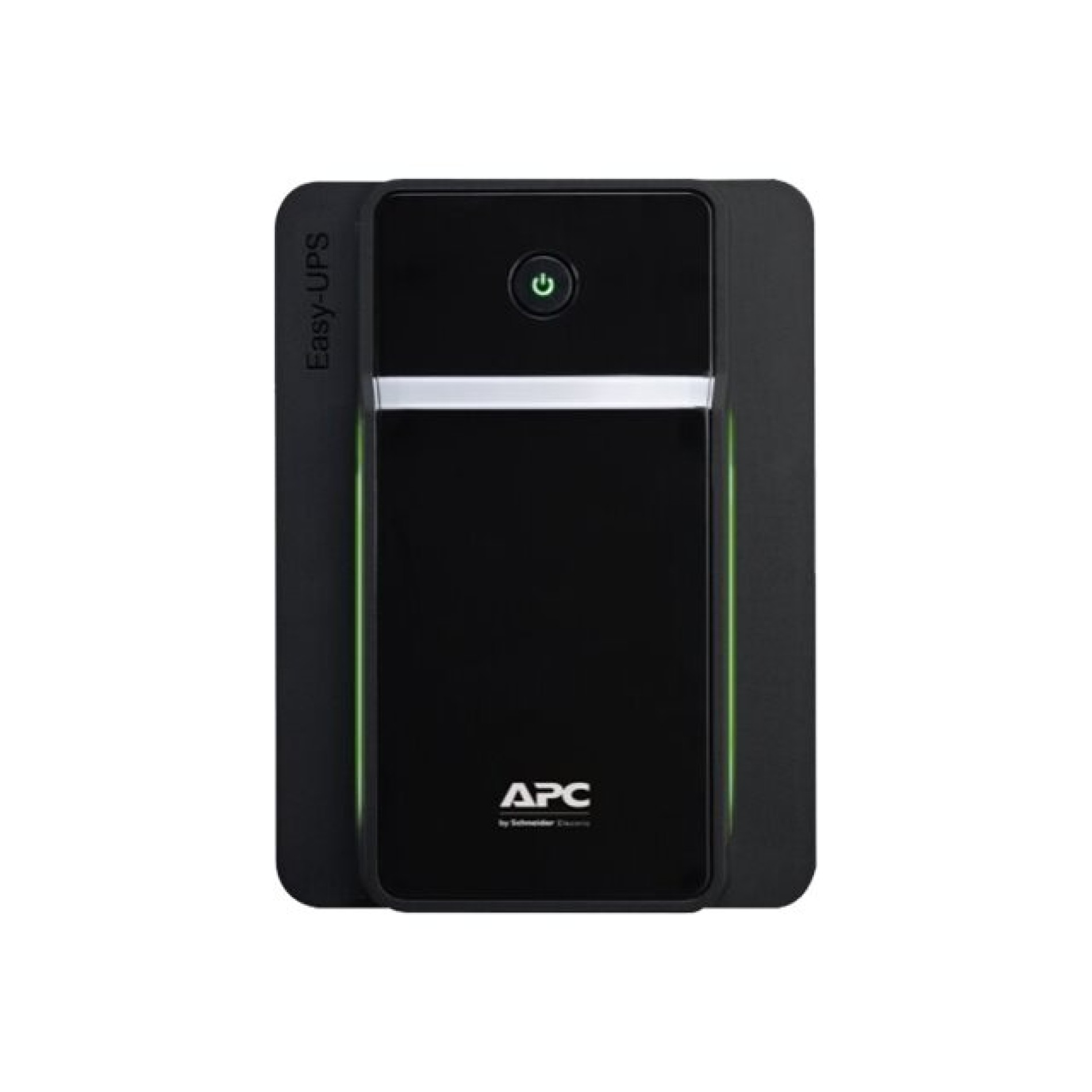 APC Back-UPS BX Series BX2200MI-GR - USV - Wechselstrom 230 V - (0731304410881)