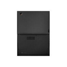 Lenovo ThinkPad X1 Carbon Gen 9 20XW - Ultrabook - Intel Core i7 1165G7 / 2.8 GHz - Evo - Win 10 Pro 64-Bit - Iris Xe Graphics - 16 GB RAM - 512 GB SSD TCG Opal Encryption 2, NVMe - 35.6 cm (14`) - (0195891486122)