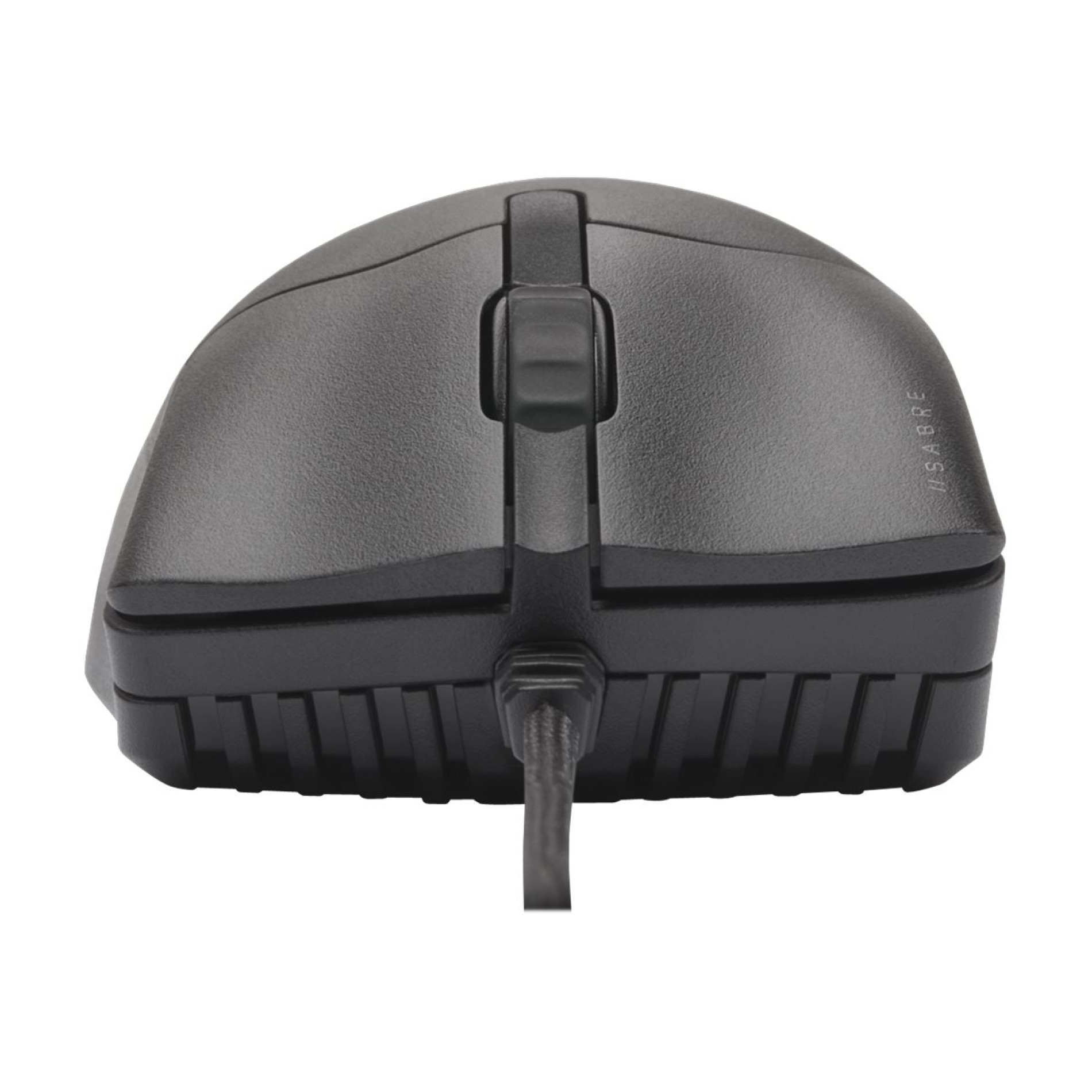 Corsair Champion Series Sabre Pro - Maus - optisch - (0840006629108)