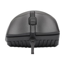 Corsair Champion Series Sabre Pro - Maus - optisch - (0840006629108)