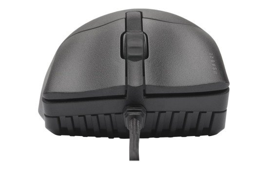 Corsair Champion Series Sabre Pro - Maus - optisch - (0840006629108)