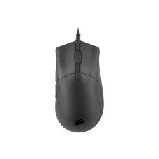 Corsair Champion Series Sabre Pro - Maus - optisch - (0840006629108)