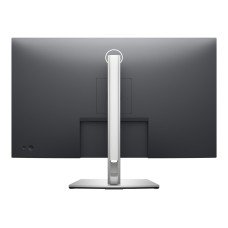 Dell P3221D - LED-Monitor - 80.098 cm (31.5`) - (5397184409473)