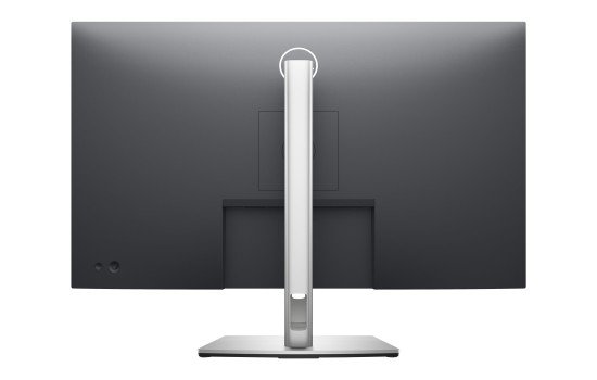Dell P3221D - LED-Monitor - 80.098 cm (31.5`) - (5397184409473)