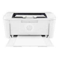 HP LaserJet M110we - Drucker - s/w - Laser - A4/Legal - (0195122067014)