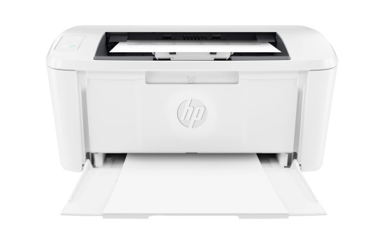 HP LaserJet M110we - Drucker - s/w - Laser - A4/Legal - (0195122067014)