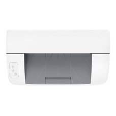 HP LaserJet M110we - Drucker - s/w - Laser - A4/Legal - (0195122067014)