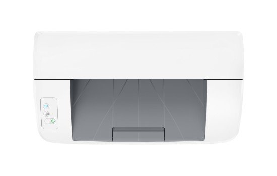HP LaserJet M110we - Drucker - s/w - Laser - A4/Legal - (0195122067014)