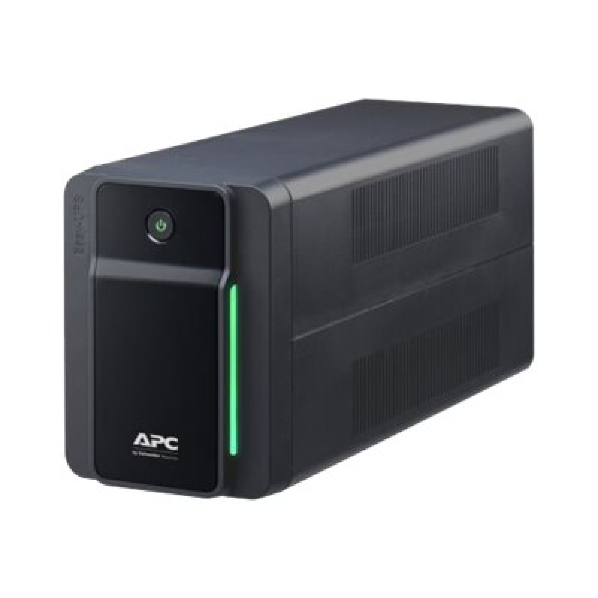 APC Easy UPS BVX Series BVX700LI-GR - USV - Wechselstrom 230 V - (0731304404583)