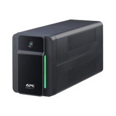 APC Easy UPS BVX Series BVX700LI-GR - USV - Wechselstrom 230 V - (0731304404583)