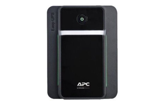 APC Easy UPS BVX Series BVX700LI-GR - USV - Wechselstrom 230 V - (0731304404583)