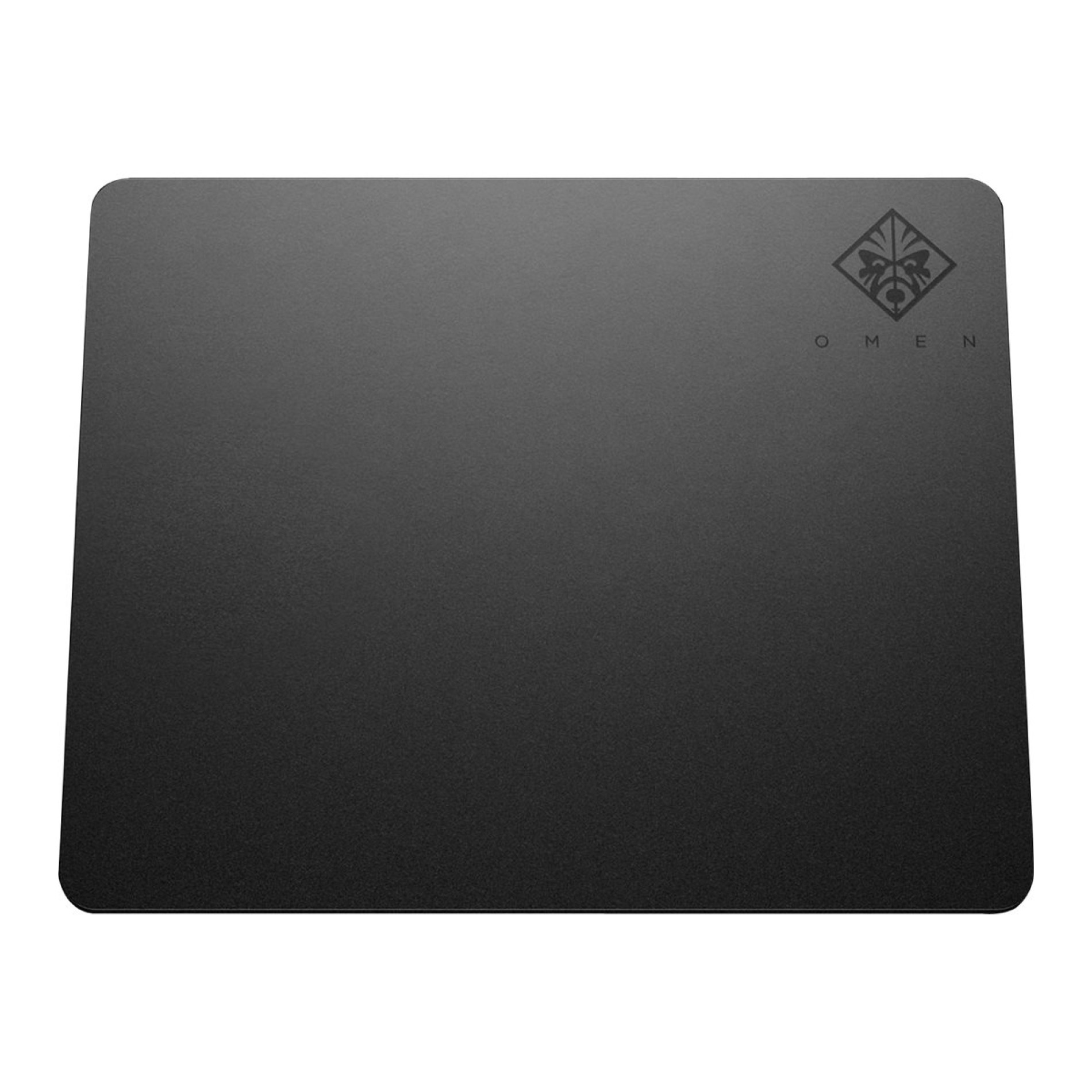HP OMEN by HP 100 - Mauspad - für OMEN 25L by HP - (0190781648345)
