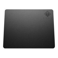 HP OMEN by HP 100 - Mauspad - für OMEN 25L by HP - (0190781648345)