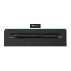 Wacom Intuos S with Bluetooth - Digitalisierer - (4949268621397)