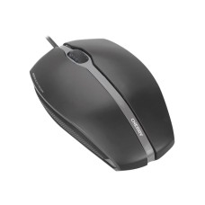 Cherry GENTIX SILENT - Maus - optisch - 3 Tasten - (4025112088322)