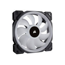 Corsair LL Series LL120 RGB Dual Light Loop - Gehäuselüfter - (0843591032421)