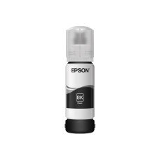 Epson EcoTank 113 - 127 ml - Schwarz - original - (8715946674704)