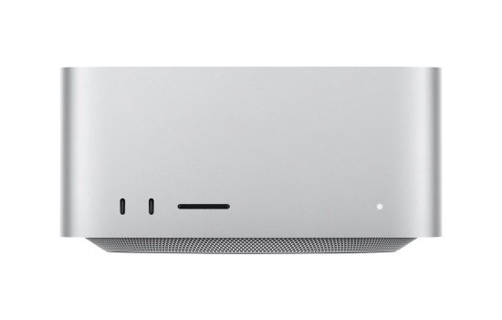 Apple Mac Studio - USFF - M1 Max - RAM 64 GB - (4066582067271)