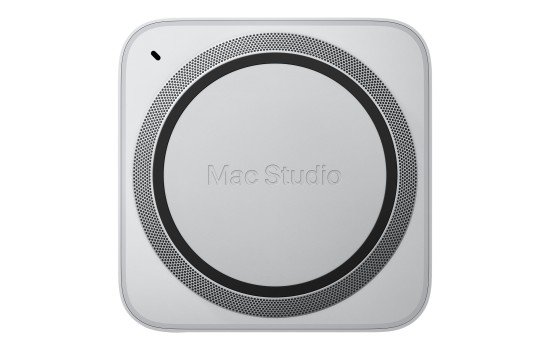 Apple Mac Studio - USFF - M1 Max - RAM 64 GB - (4066582067271)