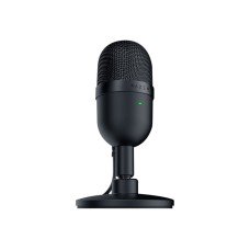 Razer Seiren Mini - Mikrofon - USB - Schwarz - (8886419377856)