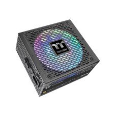 Thermaltake ToughPower GF1 ARGB 650W - TT Premium Edition - Netzteil (intern) - (4713227521277)
