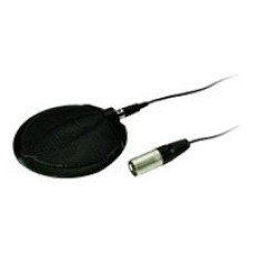 MONACOR img Stage Line ECM-302B - Mikrofon - (4007754137200)