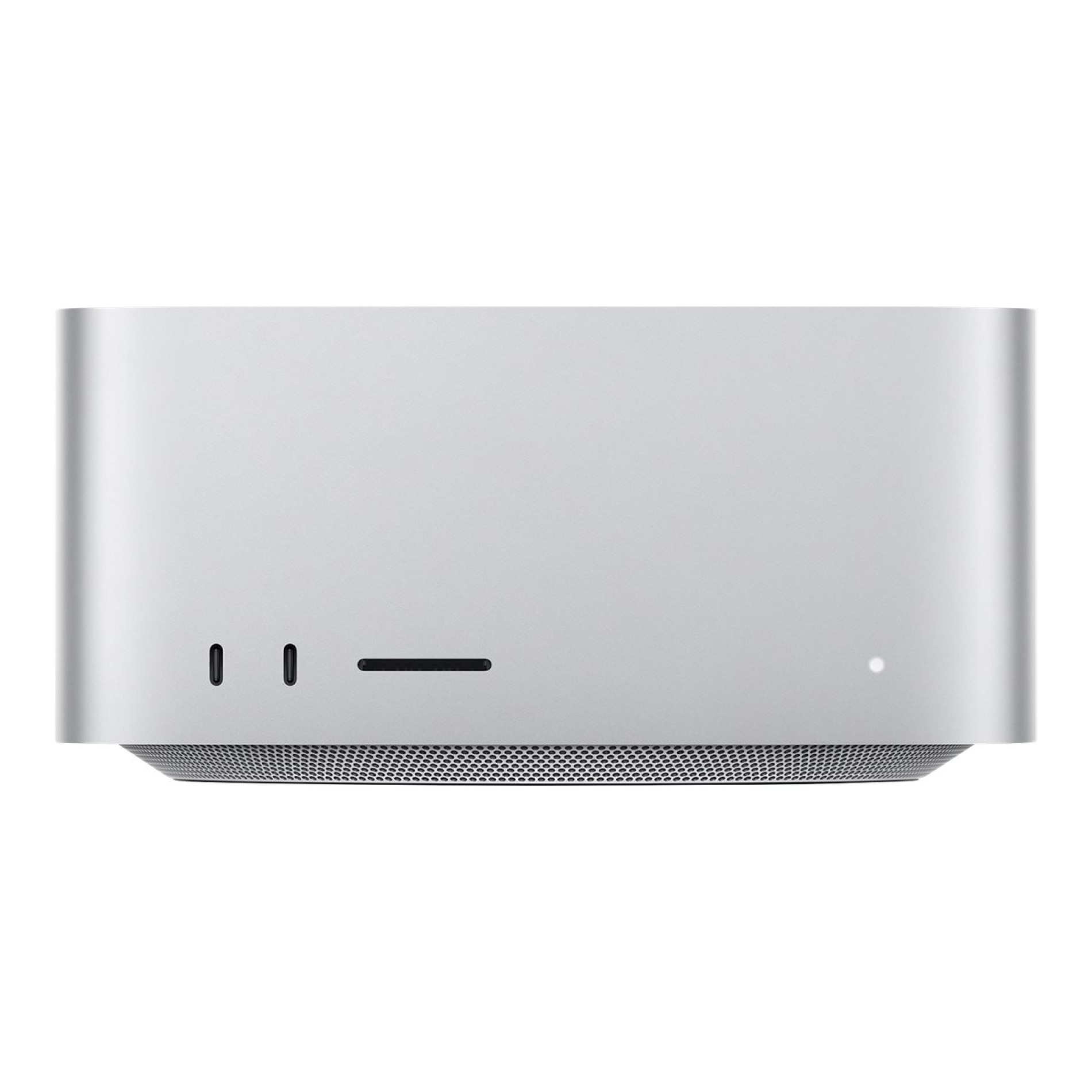 Apple Mac Studio - USFF - M1 Max - RAM 32 GB - (4065323302176)
