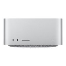 Apple Mac Studio - USFF - M1 Max - RAM 32 GB - (4065323302176)