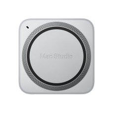 Apple Mac Studio - USFF - M1 Max - RAM 64 GB - (4065323302053)