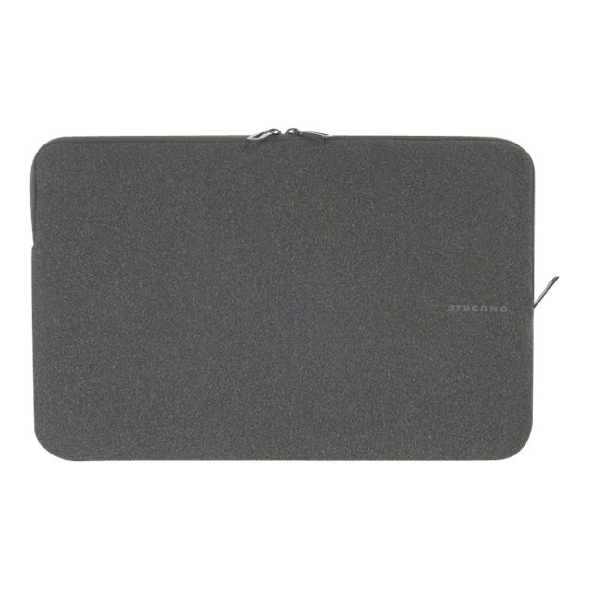 TUCANO Second Skin Melange - Notebook-Hülle - 44.2 cm (17.4`) - (8020252082229)