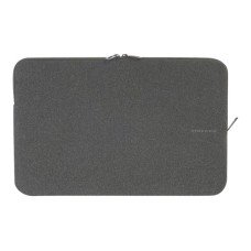 TUCANO Second Skin Melange - Notebook-Hülle - 44.2 cm (17.4`) - (8020252082229)