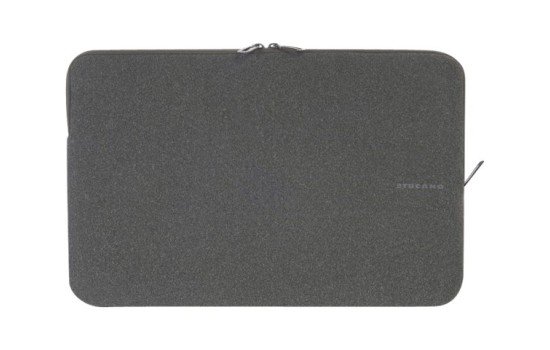 TUCANO Second Skin Melange - Notebook-Hülle - 44.2 cm (17.4`) - (8020252082229)