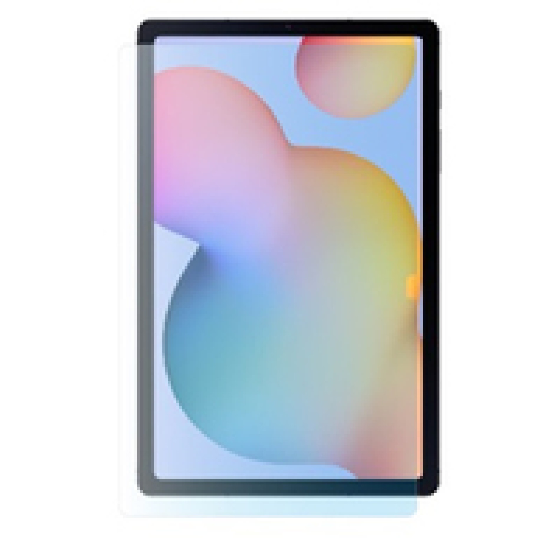 TUCANO Bildschirmschutz für Tablet - Glas - klar - (8020252164918)