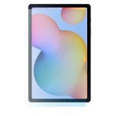 TUCANO Bildschirmschutz für Tablet - Glas - klar - (8020252164918)