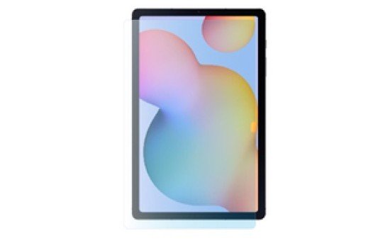 TUCANO Bildschirmschutz für Tablet - Glas - klar - (8020252164918)