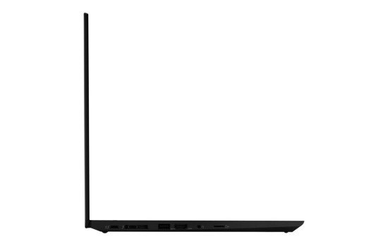 Lenovo ThinkPad T15 Gen 2 20W4 - 180°-Scharnierdesign - Intel Core i7 1165G7 / 2.8 GHz - Win 10 Pro 64-Bit (mit Win 11 Pro Lizenz) - (0196802609623)