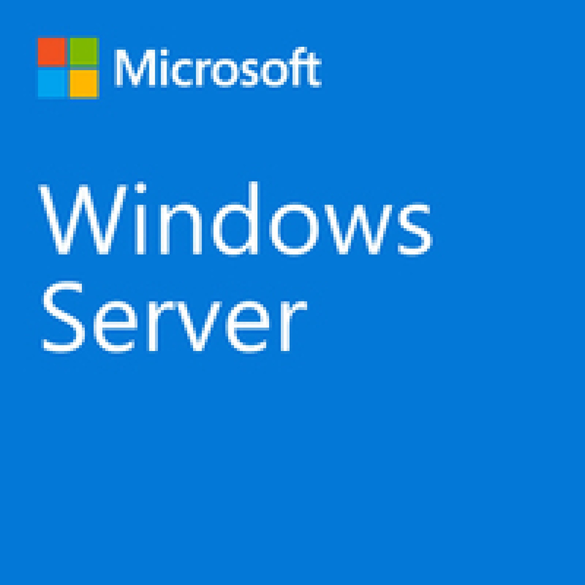 Microsoft Windows Server 2022 - Lizenz - 5 Benutzer-CALs - (0889842771930)