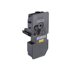 Kyocera TK 5230K - Schwarz - Original - Tonerpatrone - (0632983037140)