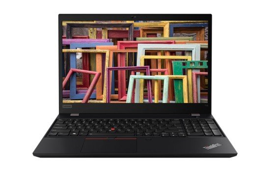 Lenovo ThinkPad T15 Gen 2 20W4 - 180°-Scharnierdesign - Intel Core i7 1165G7 / 2.8 GHz - Win 10 Pro 64-Bit (mit Win 11 Pro Lizenz) - (0196802609432)