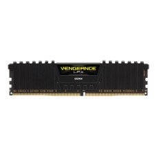 Corsair Vengeance LPX - DDR4 - kit - 16 GB: 2 x 8 GB - (0843591069656)