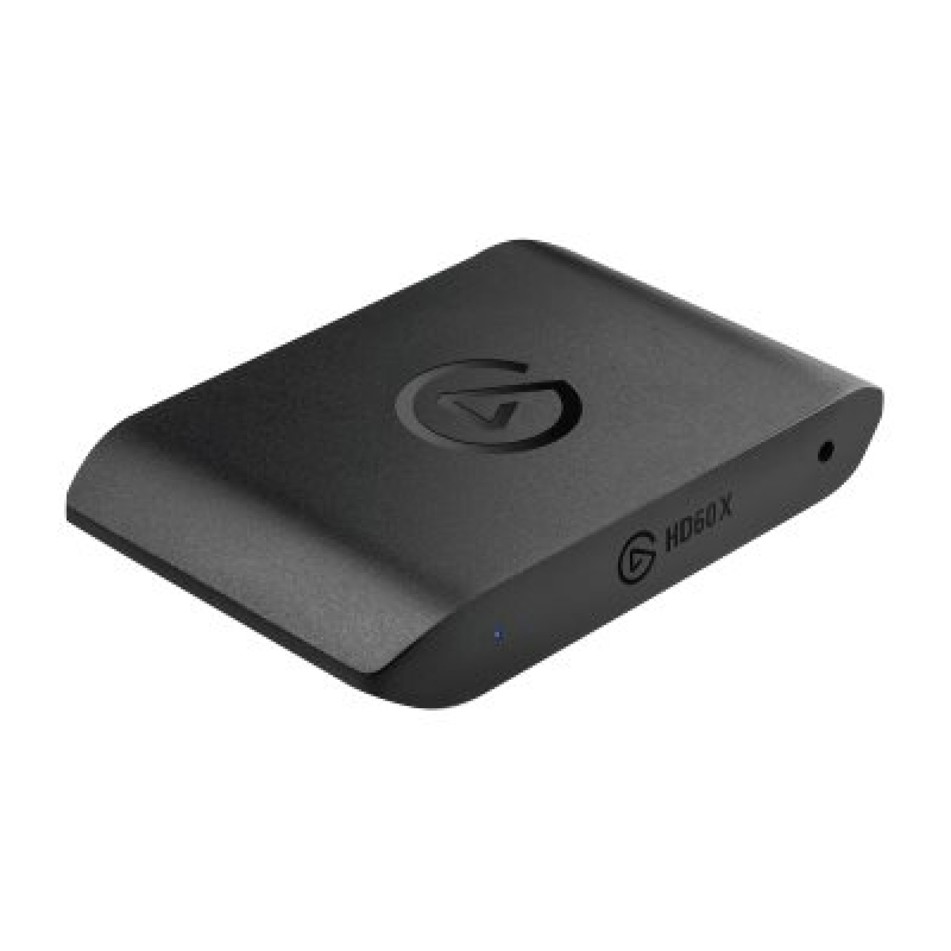 Elgato Game Capture HD60 X - Videoaufnahmeadapter - (0840006656777)